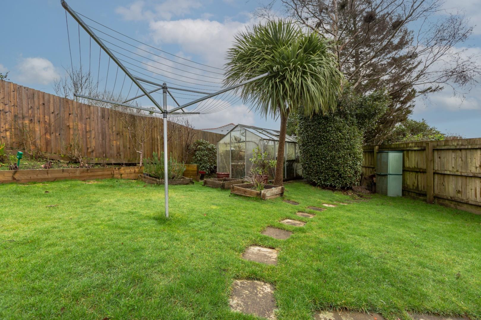 Westport Avenue, Mayals, Swansea, SA3 5EF